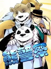 声生不息山河季 音乐综艺在线观看